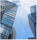 濰坊英凱防水材料有限公司