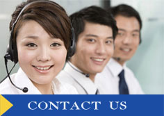 聯(lián)系我們