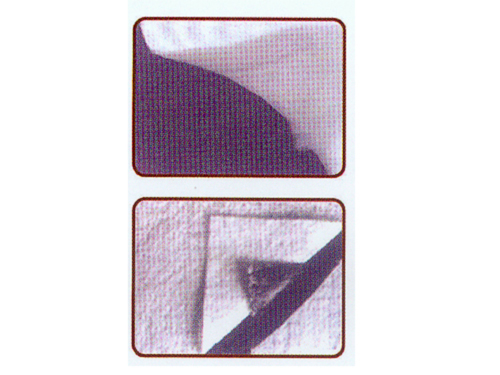 復(fù)合土工膜