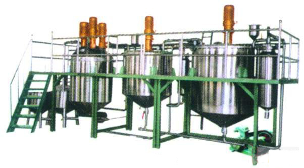 生產(chǎn)設(shè)備