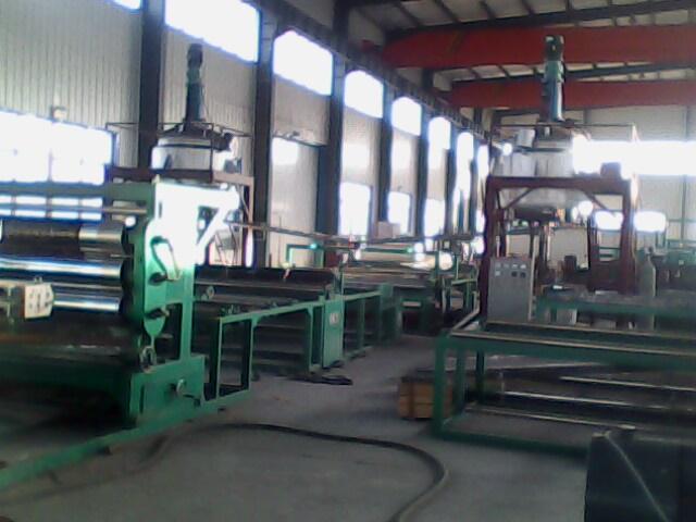 生產(chǎn)設(shè)備