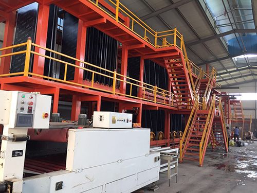 生產(chǎn)設(shè)備