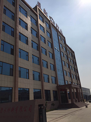 ?公司風(fēng)采