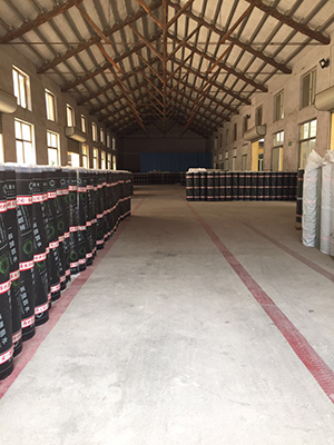 ?公司風(fēng)采