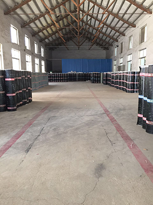 ?公司風(fēng)采