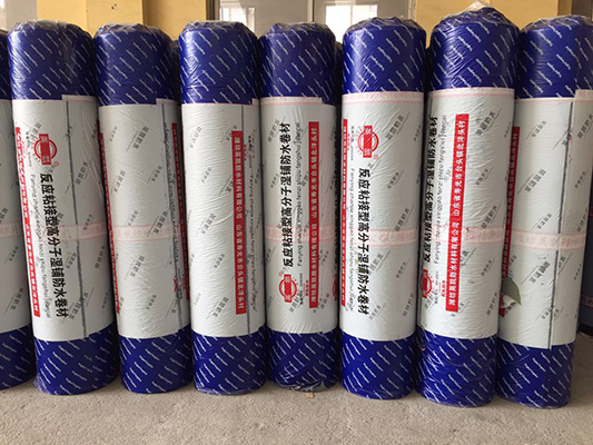 ?公司風(fēng)采