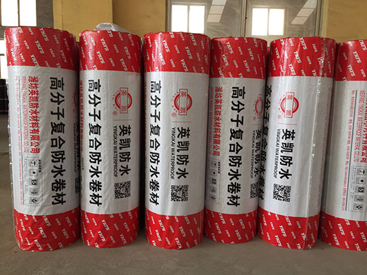 ?公司風(fēng)采