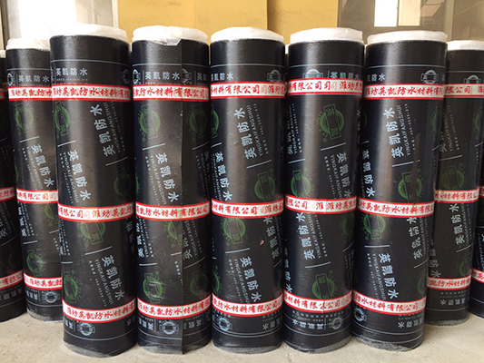 ?公司風(fēng)采