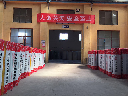 ?公司風(fēng)采