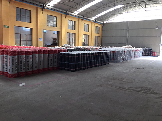 ?公司風(fēng)采