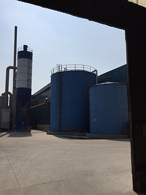 ?公司風(fēng)采