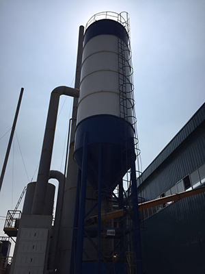 ?公司風(fēng)采