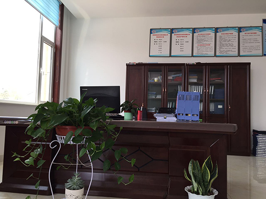 ?公司風(fēng)采