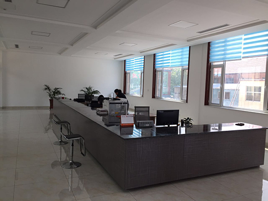 ?公司風(fēng)采