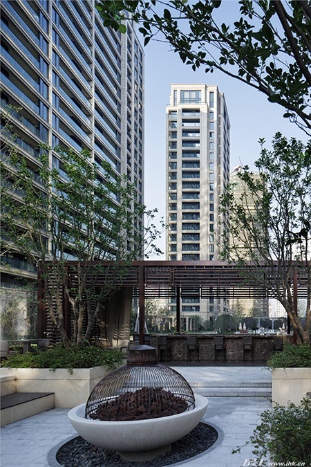 天津明軒置業(yè)有限公司