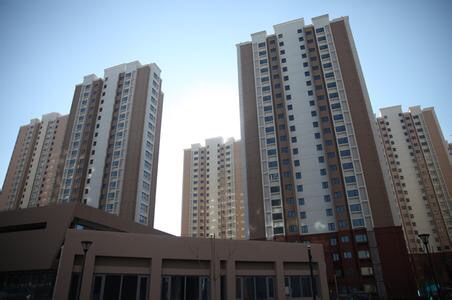 天津津南金華園